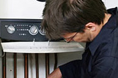 boiler repair Connon