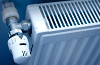 free Connon heating quotes