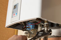 free Connon boiler install quotes